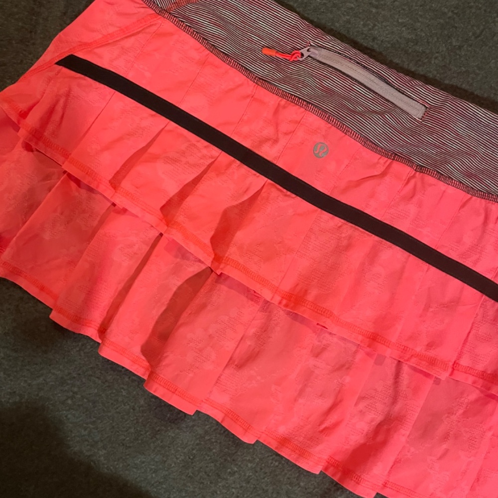 Lululemon set - Picture 7 of 16